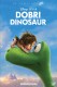 Dobri dinosaur | The Good Dinosaur, (2015)