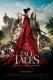 Priča nad pričama | Tale of tales, (2015)