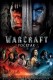 Warcraft: Početak | Warcraft, (2016)