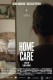 Kućna njega | Domácí péce / Home care, (2016)