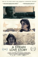 Sirijska ljubavna priča