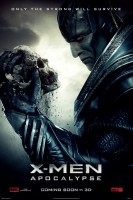 X-Men: Apocalypse