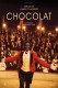Čokolada | Chocolat, (2016)