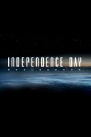 Dan nezavisnosti: Nova prijetnja