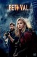 Peti val | The 5th Wave, (2016)