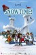 Snowtime! | Snowtime!, (2016)