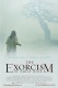 Egzorcizam Emily Rose | The Exorcism of Emily Rose, (2005)