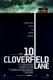 10 Cloverfield Lane | 10 Cloverfield Lane, (2016)