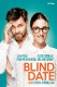 Blind date | Blind date, (2016)