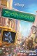 Zootropola | Zootopia, (2016)