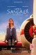 Ljeto za Sangailé | Sangailė, (2015)