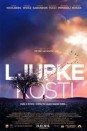 Ljupke kosti