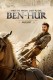 Ben-Hur | Ben-Hur, (2016)