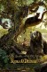 Knjiga o džungli | The Jungle Book, (2016)