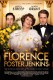 Neslavno slavna Florence | Florence Foster Jenkins, (2016)