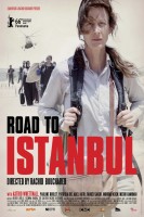 Put za Istanbul