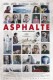 Priče s asfalta | Asphalte, (2015)