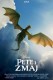 Pete i zmaj | Pete’s Dragon, (2016)