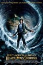 Percy Jackson i Olimpijci : Kradljivac gromova
