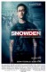 Snowden | Snowden, (2016)