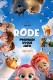 Rode | Storks, (2016)