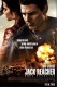 Jack Reacher: Nema povratka | Jack Reacher: Never Go Back, (2016)