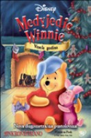 Medvjedić Winnie: Vesela godina