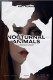 Noćne životinje | Nocturnal Animals, (2016)