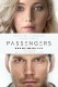 Putnici | Passengers, (2016)