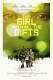 Posebna | The Girl with all the Gifts, (2016)