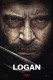 Logan: Wolverine | Logan, (2017)