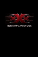 xXx: Povratak Xandera Cagea