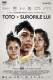 Toto i njegove sestre | Toto si surorile lui / Toto and His Sisters, (2014)