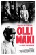 Najsretniji dan u životu Ollija Mäkija | The Happiest Day in the Life of Olli Mäki, (2016)