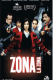 Zona | La Zona, (2007)