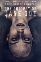 Obdukcija Jane Doe