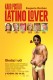 Kako postati Latino Lover | Kako postati Latino Lover, (2017)
