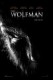 The Wolfman | The Wolfman, (2010)