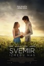 Svemir između nas | Svemir između nas (2017)