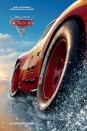 Auti 3 | Auti 3 (2017)