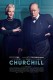 Churchill | Churchill, (2017)