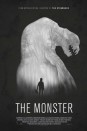 Čudovište | The Monster (2016)