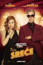 Kuća sreće | The House (2017)