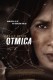 Otmica | Kidnap, (2017)