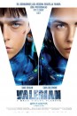 Valerian i grad tisuću planeta | Valerian and the City of Thousand Planets (2017)
