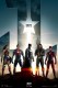 Liga Pravde | Justice League, (2017)
