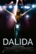 Dalida | Dalida, (2017)