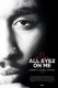 All Eyez on Me: Legenda o Tupacu Shakuru | All Eyez on Me, (2017)