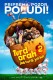  Tvrd orah 2 | The Nut Job 2: Nutty by Nature, (2017)
