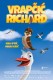 Vrapčić Richard | A Stork's Journey, (2017)